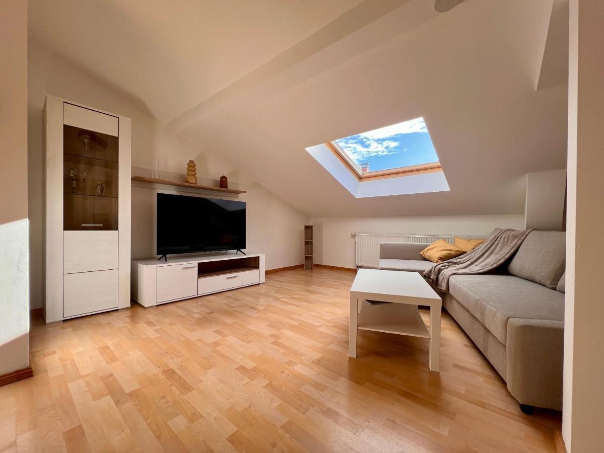 Ferienwohnungen Am Kaufmannshof Quedlinbourg Extérieur photo