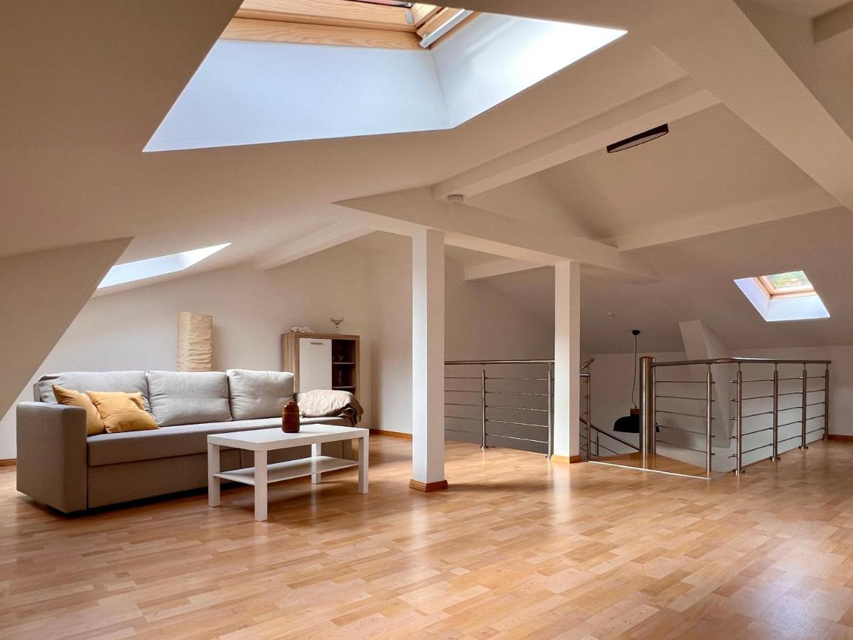 Ferienwohnungen Am Kaufmannshof Quedlinbourg Extérieur photo